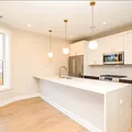 2 bedrooms apartment for rent in Boystown - North Side, Chicago