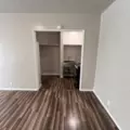 Studio Apartment for rent in Mid City - Central Los Angeles, Los Angeles