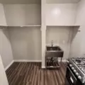 Studio Apartment for rent in Mid City - Central Los Angeles, Los Angeles