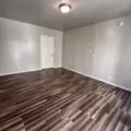 Studio Apartment for rent in Mid City - Central Los Angeles, Los Angeles