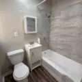 Studio Apartment for rent in Mid City - Central Los Angeles, Los Angeles