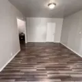 Studio Apartment for rent in Mid City - Central Los Angeles, Los Angeles