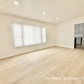 1 bedroom apartment for rent in Carthay - Central Los Angeles, Los Angeles