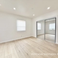 1 bedroom apartment for rent in Carthay - Central Los Angeles, Los Angeles