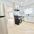 1 bedroom apartment for rent in Carthay - Central Los Angeles, Los Angeles