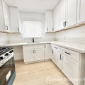 1 bedroom apartment for rent in Carthay - Central Los Angeles, Los Angeles