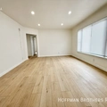 1 bedroom apartment for rent in Carthay - Central Los Angeles, Los Angeles