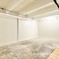 1 bedroom apartment for rent in Harvard Heights - Central Los Angeles, Los Angeles