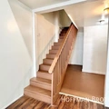 1 bedroom apartment for rent in Harvard Heights - Central Los Angeles, Los Angeles