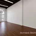 1 bedroom apartment for rent in Harvard Heights - Central Los Angeles, Los Angeles