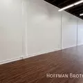 1 bedroom apartment for rent in Harvard Heights - Central Los Angeles, Los Angeles