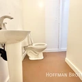 1 bedroom apartment for rent in Harvard Heights - Central Los Angeles, Los Angeles