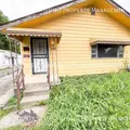 2 bedrooms apartment for rent in Westgate - West Columbus, Columbus