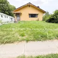 2 bedrooms apartment for rent in Westgate - West Columbus, Columbus