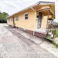 2 bedrooms apartment for rent in Westgate - West Columbus, Columbus