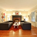 2 bedrooms apartment for rent in Midtown-Westport - KCMO, Kansas City