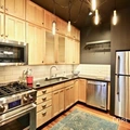 2 bedrooms apartment for rent in Midtown-Westport - KCMO, Kansas City