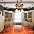 2 bedrooms apartment for rent in Midtown-Westport - KCMO, Kansas City