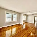 1 bedroom apartment for rent in South Plaza - KCMO, Kansas City