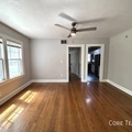 1 bedroom apartment for rent in South Plaza - KCMO, Kansas City