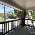 1 bedroom apartment for rent in South Plaza - KCMO, Kansas City