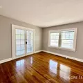 1 bedroom apartment for rent in South Plaza - KCMO, Kansas City