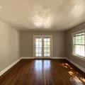 1 bedroom apartment for rent in South Plaza - KCMO, Kansas City