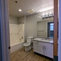 1 bedroom apartment for rent in Downtown Kansas City - KCMO, Kansas City