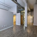 1 bedroom apartment for rent in Downtown Kansas City - KCMO, Kansas City