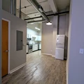 1 bedroom apartment for rent in Downtown Kansas City - KCMO, Kansas City