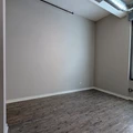 1 bedroom apartment for rent in Downtown Kansas City - KCMO, Kansas City