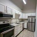 1 bedroom apartment for rent in Downtown Kansas City - KCMO, Kansas City