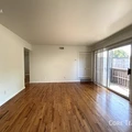 2 bedrooms apartment for rent in South Plaza - KCMO, Kansas City