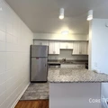 2 bedrooms apartment for rent in South Plaza - KCMO, Kansas City
