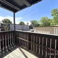 2 bedrooms apartment for rent in South Plaza - KCMO, Kansas City