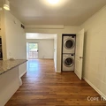 2 bedrooms apartment for rent in South Plaza - KCMO, Kansas City