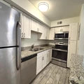 2 bedrooms apartment for rent in South Plaza - KCMO, Kansas City