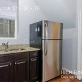 1 bedroom apartment for rent in West Town - West Side, Chicago