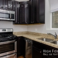 1 bedroom apartment for rent in West Town - West Side, Chicago