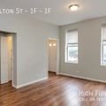 1 bedroom apartment for rent in West Town - West Side, Chicago