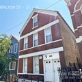 1 bedroom apartment for rent in West Town - West Side, Chicago