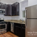 1 bedroom apartment for rent in West Town - West Side, Chicago