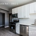 3 bedrooms apartment for rent in Hermosa - Northwest Side, Chicago