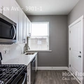 3 bedrooms apartment for rent in Hermosa - Northwest Side, Chicago