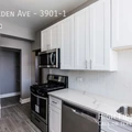 3 bedrooms apartment for rent in Hermosa - Northwest Side, Chicago