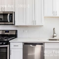 3 bedrooms apartment for rent in Hermosa - Northwest Side, Chicago
