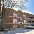 3 bedrooms apartment for rent in Hermosa - Northwest Side, Chicago