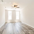2 bedrooms apartment for rent in Lower West Side - West Side, Chicago