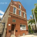 2 bedrooms apartment for rent in Lower West Side - West Side, Chicago