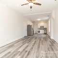 2 bedrooms apartment for rent in Lower West Side - West Side, Chicago
